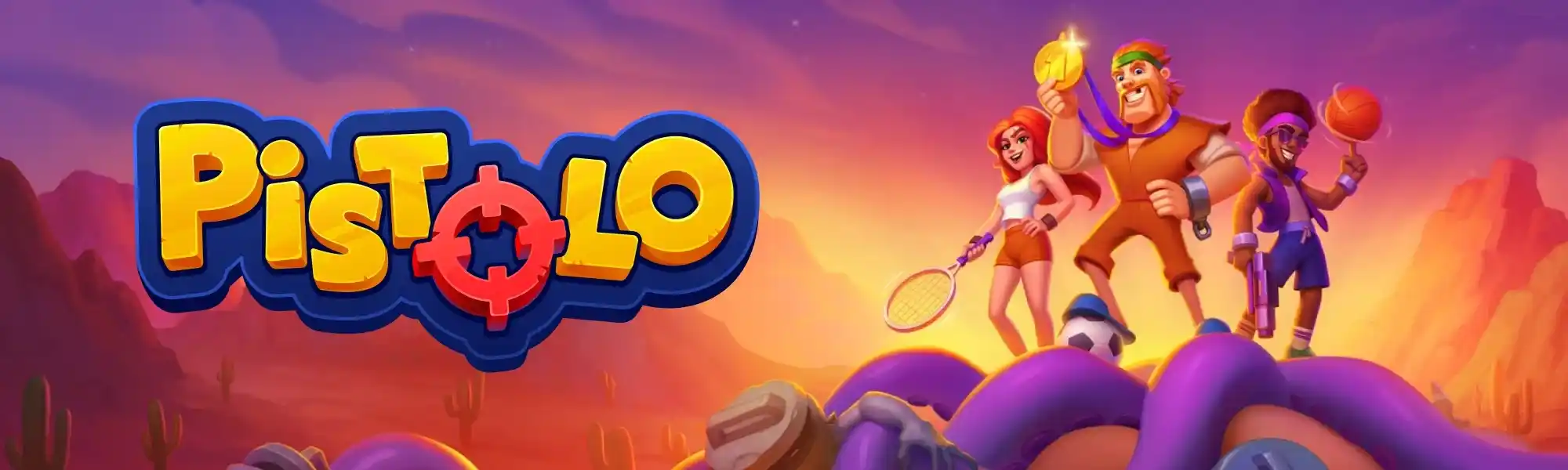 pistolo  casino casino review section 2