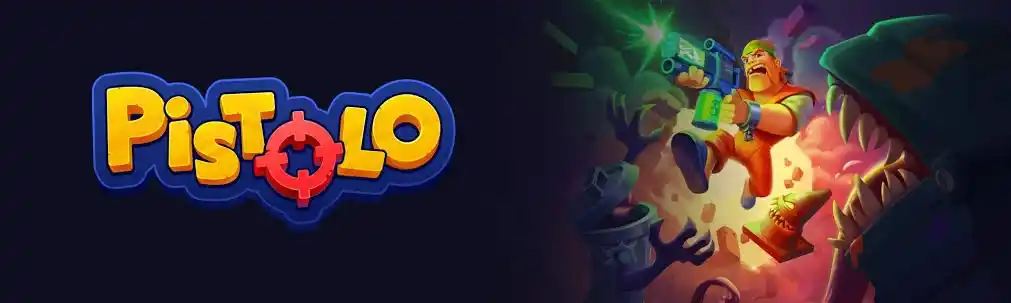 pistolo  casino casino review section 4